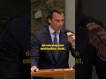 ? Waarom is het leven zo DUUR geworden? Baudet legt uit. #shorts