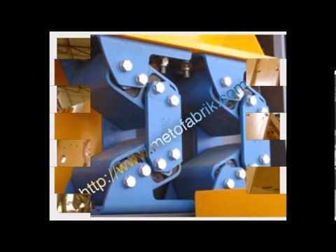 Are u Looking machinary for rock and minerals processing plants then call us: 9449824141