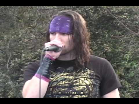 NΩW Meltdown 2009 - Tech Segment