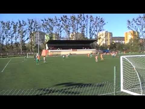 1.FC Tatran Prešov,r.2003