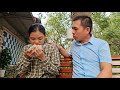 CEO John Feels Heartbroken Watching Duyen Struggle To Care For Baby Nguyen