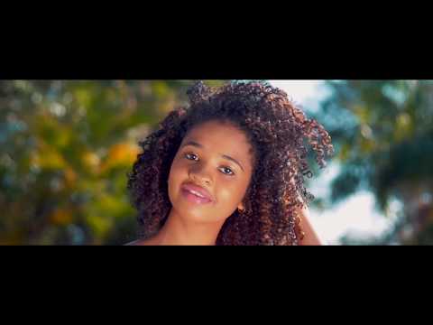 Tafaz-Area 15 Official Music Video Directed by Owen Chirikure At Kreative Studios