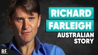 There But For Fortune