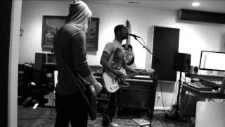 Medic Grace & Gravity promo