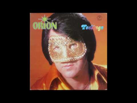 Ellis rock and roll songs.