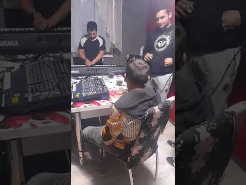 Fero band poruba tut jezis kamav - adro foros Lanpasis