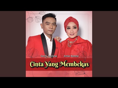 Cinta Yang Membekas