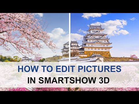 youtube smartshow 3d youtube smartshow 3d