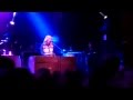 Grace Potter and the Nocturnals- Colors
