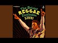Free Speech (Live)