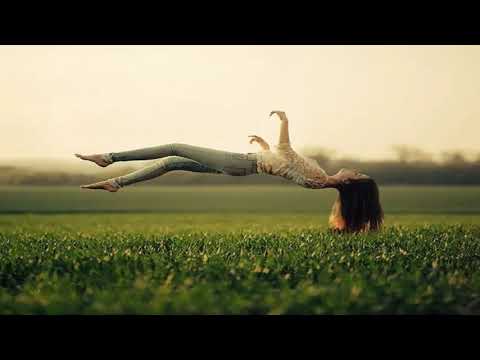 Anton Dhouran - Inception (Original Mix)