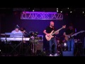 Kotebel (Clamores 13-X-2012) - Simurgh