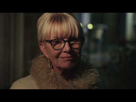 L’affaire Maureen Kearnay, de Nina Robert
