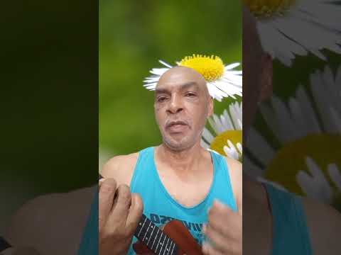 Jesus É O Senhor - Abner Rezende