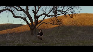 stop signs Music Video