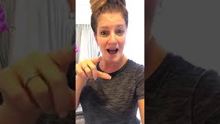 Princess Cruises - Pacific Princess - cabin inspections - Certified Travel Agent