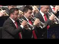 EBBC17 Challenge Section Italian Brass Band