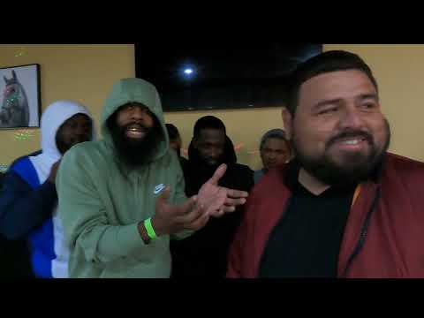 Prim3Tim5 vs Don Marino