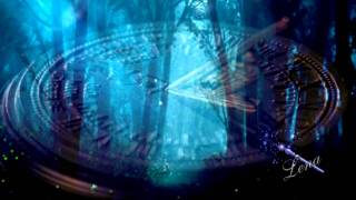 I&#39;ve seen it all ★°•.☆ Schiller ft. Maya Saban (Live, lyrics) HD