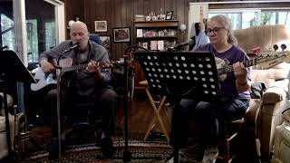 When You Come Back Down (O&#39;Brien &amp; O&#39;Keefe)