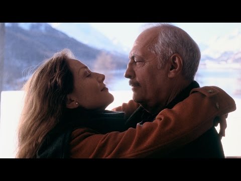 The Swindle - Trailer