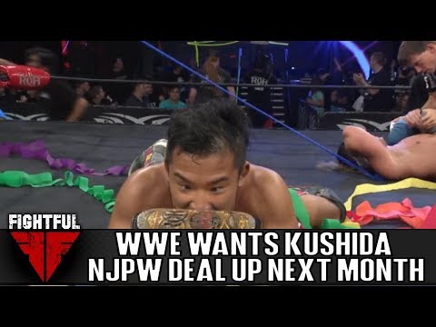 Fight Size Update: Darius Rucker Remembers Dusty Rhodes, PCO Apologizes, WWE Unseen Photos, More