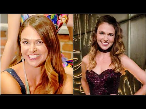 Hugh Jackman & Sutton | Are making headlines with their bold decision to adopt a child together