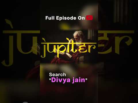 How to Predict Your Life's Biggest Events with Astrology?