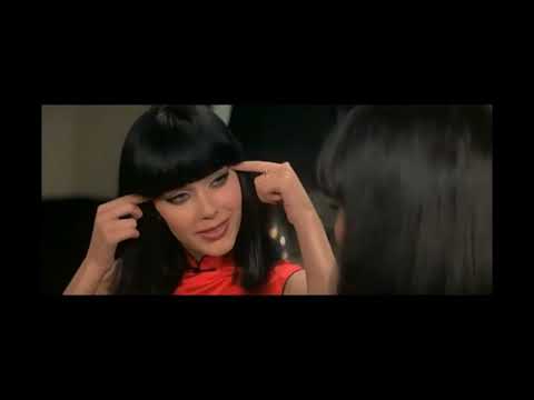 Emmanuelle 2 (1975) - L'amour d'aimer