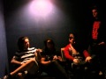 All Access Rock Interviews Bury Tomorrow. 