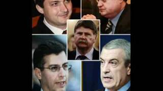 Parazitii-Vreau sa va doara.flv