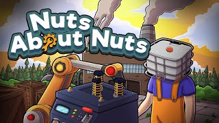 Watch and explore about المكسرات حول المكسرات: مفتاح سي دي لجهاز الكمبيوتر والبخار