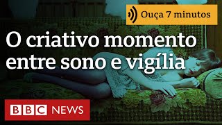 Miniatura do vídeo