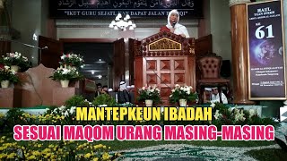 Download lagu Haul Tuan Syekh ke 61 | Abuya Uci mp3