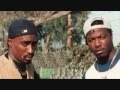 2pac & Spice1 - I Can't Turn Back
