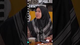 Download lagu MAMA POPPY SANGAR mp3 Download lagu MAMA POPPY SANGAR mp3
