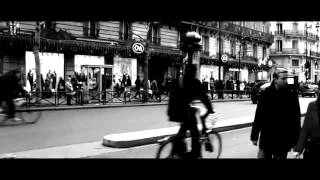 2 Chainz   G O O D  Morning Europe Version