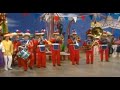 Lawrence Welk Show Carnival And Circus Songs From 1981 Rose Weiss Is Interviewed