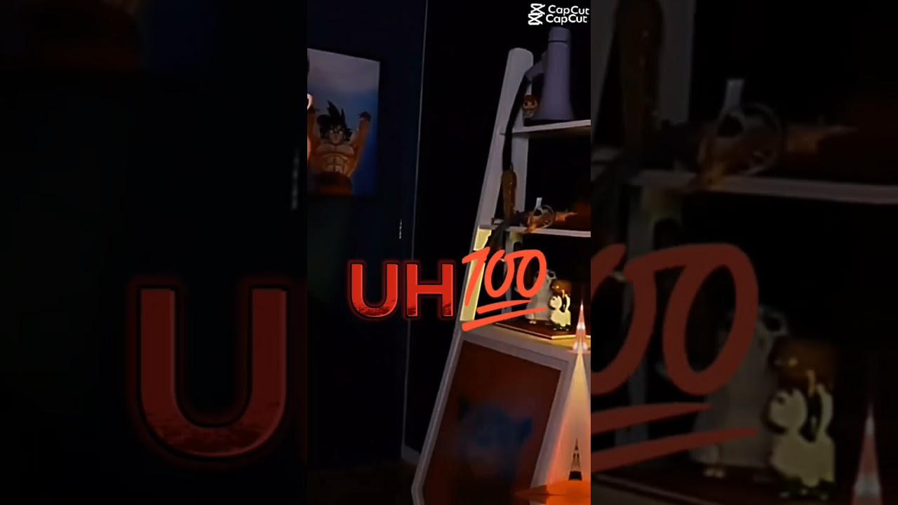 ~TII AMOO T3DDY!(Como fã kk)num sei porque fiz esse vídeo mais é porque tô sem Criatividade..