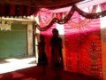 Nithyam Sthuthinchina