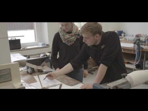 Storytelling: Morgens vor dem Kaffe (Dokumentation)