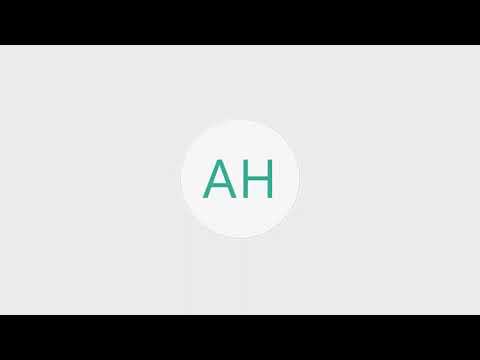 1 Lecture 4 LPF design