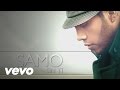 Samo - Sin Ti (Cover Audio) 