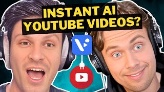 These AI Marketing Videos Fried Our Brains