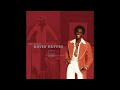 David Ruffin - Show Her In Another Way