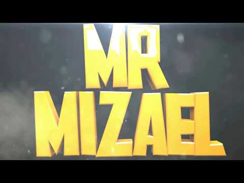 TUTORIAL ROOT PB "NOVO LAUNCHER'' (link na descrição)