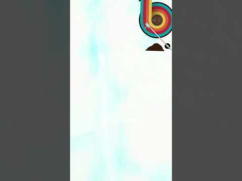 Ninnati Theepi  Song - Sita Ramam