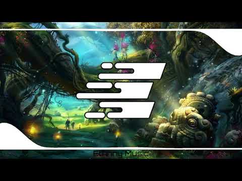 Wankelmut, Bhaskar & Diskover - Heartbeat (feat. Willemjin May)