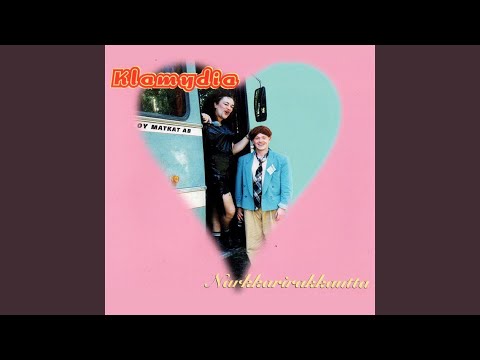 Junttihinttirunkkari video thumbnail