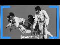 The Monkees Micky Dolenz Sues FBI Over Secret Files NewsNation Prime
